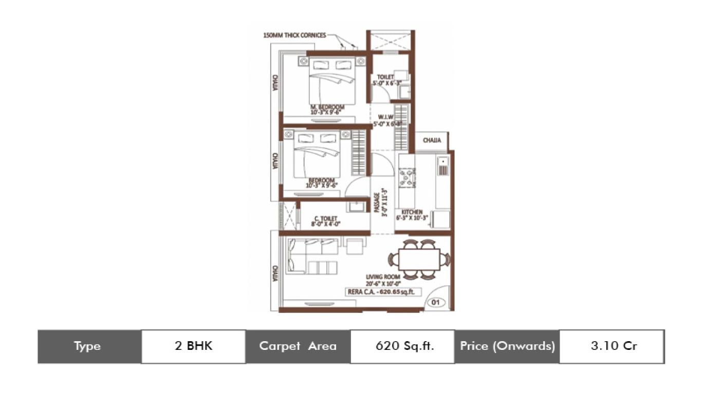 Suraj Lumina Mahim-suraj-lumina-plan2.jpg